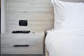 Arezzo by Wynwood House