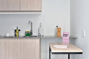 Arezzo by Wynwood House