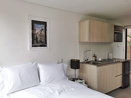 Arezzo by Wynwood House