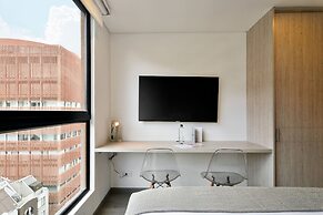 Arezzo by Wynwood House