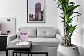 Arezzo by Wynwood House