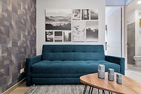 Arezzo by Wynwood House