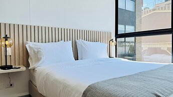 Arezzo by Wynwood House