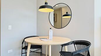 Arezzo by Wynwood House