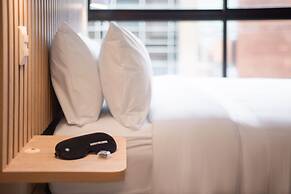 Arezzo by Wynwood House