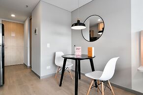 Arezzo by Wynwood House