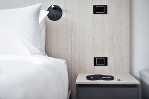 Arezzo by Wynwood House