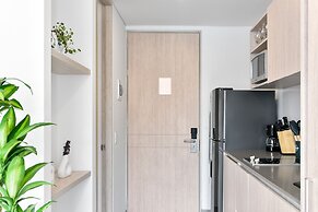 Arezzo by Wynwood House