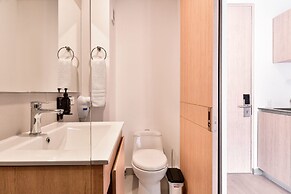 Arezzo by Wynwood House