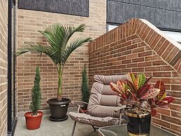 Arezzo by Wynwood House