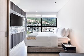 Arezzo by Wynwood House