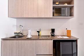 Arezzo by Wynwood House