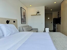 Arezzo by Wynwood House