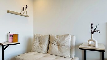 Arezzo by Wynwood House