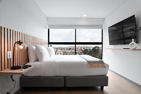 Arezzo by Wynwood House