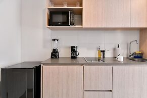 Arezzo by Wynwood House