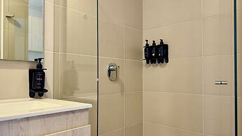 Arezzo by Wynwood House