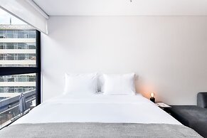 Arezzo by Wynwood House