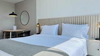 Arezzo by Wynwood House