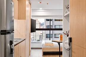 Arezzo by Wynwood House