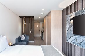 Arezzo by Wynwood House