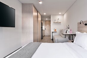 Arezzo by Wynwood House