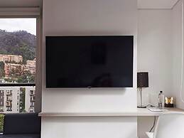 Arezzo by Wynwood House