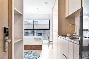 Arezzo by Wynwood House