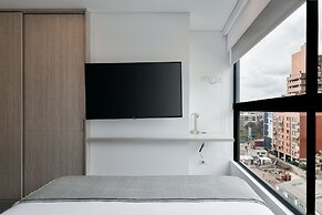 Arezzo by Wynwood House