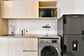 Arezzo by Wynwood House