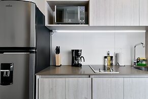 Arezzo by Wynwood House