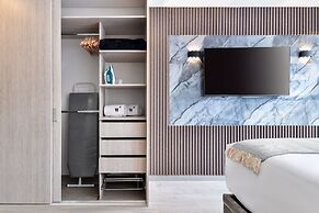 Arezzo by Wynwood House