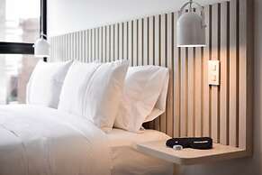 Arezzo by Wynwood House