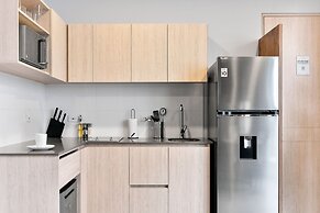 Arezzo by Wynwood House