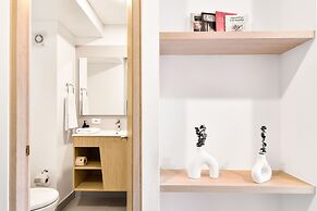 Arezzo by Wynwood House