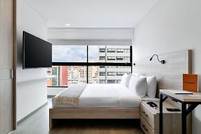 Arezzo by Wynwood House