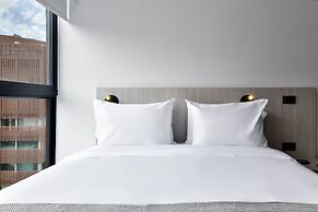 Arezzo by Wynwood House