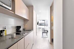 Arezzo by Wynwood House