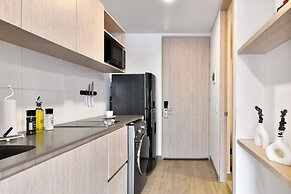 Arezzo by Wynwood House