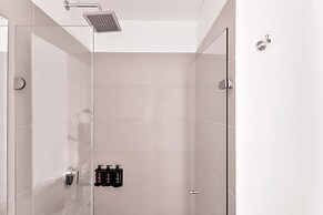 Arezzo by Wynwood House