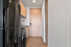 Arezzo by Wynwood House