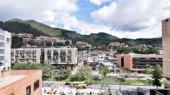 Arezzo by Wynwood House