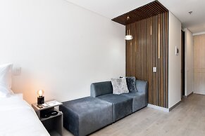 Arezzo by Wynwood House