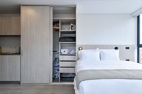 Arezzo by Wynwood House