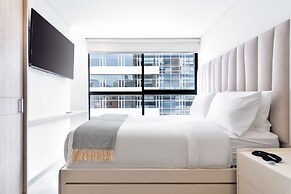 Arezzo by Wynwood House