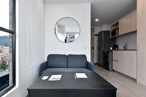 Arezzo by Wynwood House