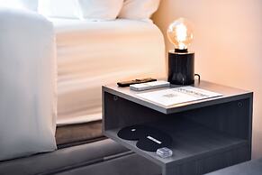 Arezzo by Wynwood House