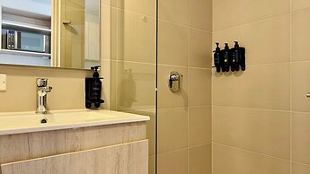 Arezzo by Wynwood House