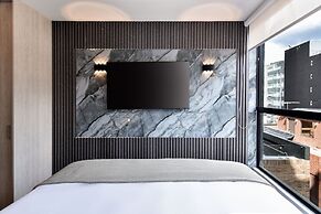 Arezzo by Wynwood House