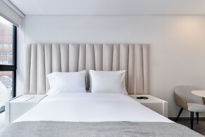 Arezzo by Wynwood House